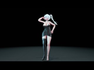 queencard -