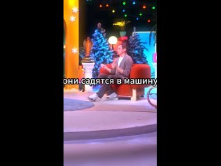 clip @y u m o r n e m