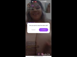 sexy bbw