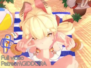 alice zen -slesszonzero (1080)