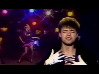 commissioner “you se” (1990)