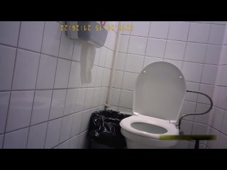 student toilet 2 xxx xxx free hd porn video 26 - xhamster pt