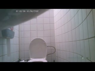 student restroom 16 - motherless com