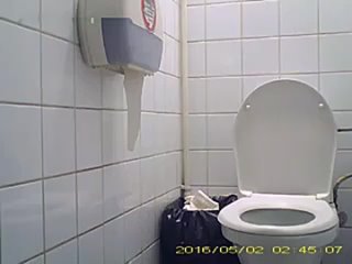 voyeur 5