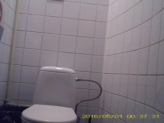 student toilet online iphone hd porn video 8c - xhamster pt