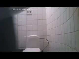 student restroom 13 - motherless com