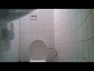 student restroom 7 - motherless com