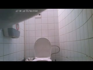 student restroom 5 - motherless com