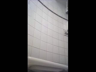 student restroom 4 » pissrip free pissing videos - porno, xxx, porn tube