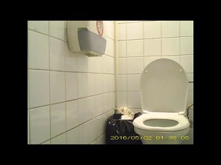 student restroom 12 - motherless com