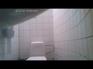 student restroom 15 - motherless com