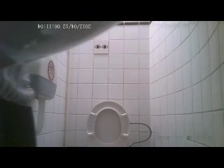 student restroom 10 - motherless com