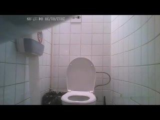 student restroom 9 - motherless com