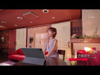ipzz-621