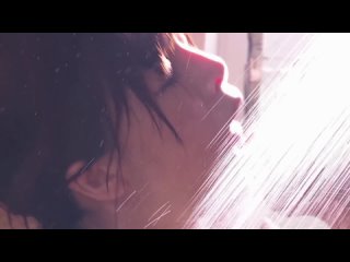 adn-003 u.
