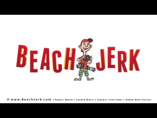 beachjerk.com - 696
