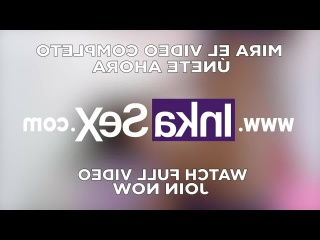 dasha travel receives her anal