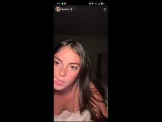 downblouse 3289