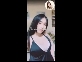 video by