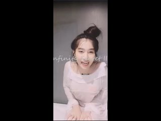 video by