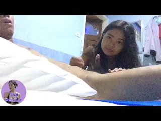 video by