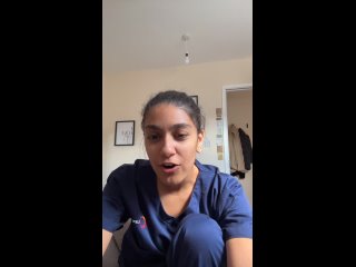 mariamcappacino 35