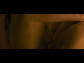 sarah snuk, katherine bek, boyana novakovich - help become a father / sarah snook, kathryn beck, bojana novakovic - not suitable big ass milf
