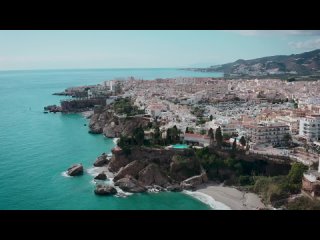 rs - ragingstallion – fired up costa del sol - drew valentino luciano