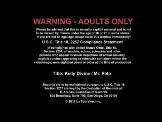 kelly divine - my dad s hot girlfriend 12755 (anal 2011) big tits huge ass milf