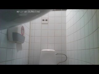 c mere hidden in the student's bathroom - 4 »pisrip v free pissing - porn, xxx, porn tube