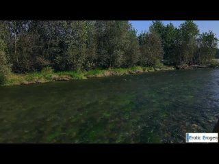 video by sergey obraztsov