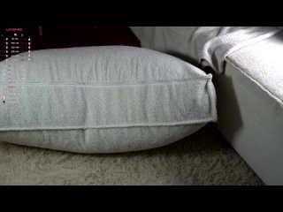 dexebillitymays room chaturbate - free adult webcams live sex fr