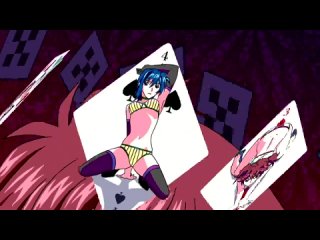 just hentai compilation