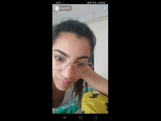 downblouse 3310