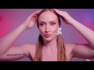 scarlet chase uncensored youtube bodysuit try on big ass young
