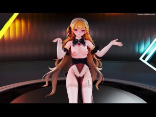 bop bop 4k r18 phoebe