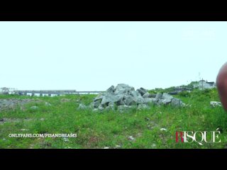 14876 full episode