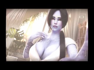 widowmaker
