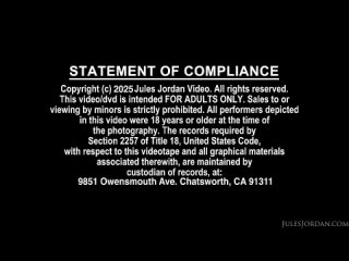 julesjordan xxlayna marie - hot latina xxlayna marie gets taken by a gia mp4 young