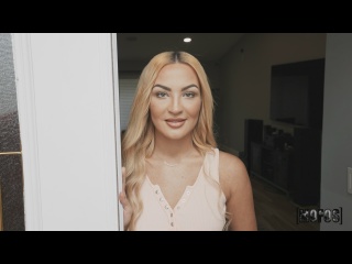 mofos - mila monet - teasing ain t cheating