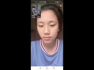 video by