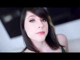 [amateurallure] amateur allure welcomes aphia demieux back for more pov sucking, fucking and cum swallowing (2024 03 22) [1080p] young