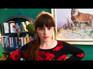 sydney harwin a secret affair with your curiously horny mommy