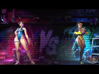 sf 2