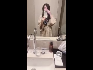 video by