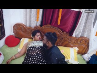 biggest indian boobs horny bhabhi fucked by all boys at her wedding nigh