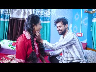 new desi virgin school girl hardcore fuck with her tome tutor when she was alone