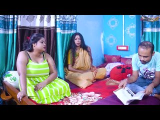 new indian step famly hardcore sex when they were alone at home