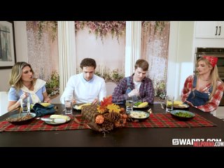 swingers arranged sex in 4