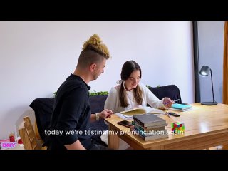rtxporn.com - free porn videos - 6898762927966 mp4